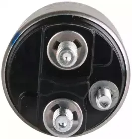 powermax-1017702